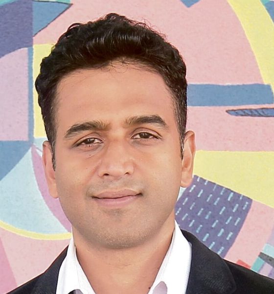 ‘Tends to affect the poor’: Nithin Kamath flags challenges of digital onboarding for rural users on fintech platforms