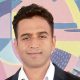 ‘Tends to affect the poor’: Nithin Kamath flags challenges of digital onboarding for rural users on fintech platforms