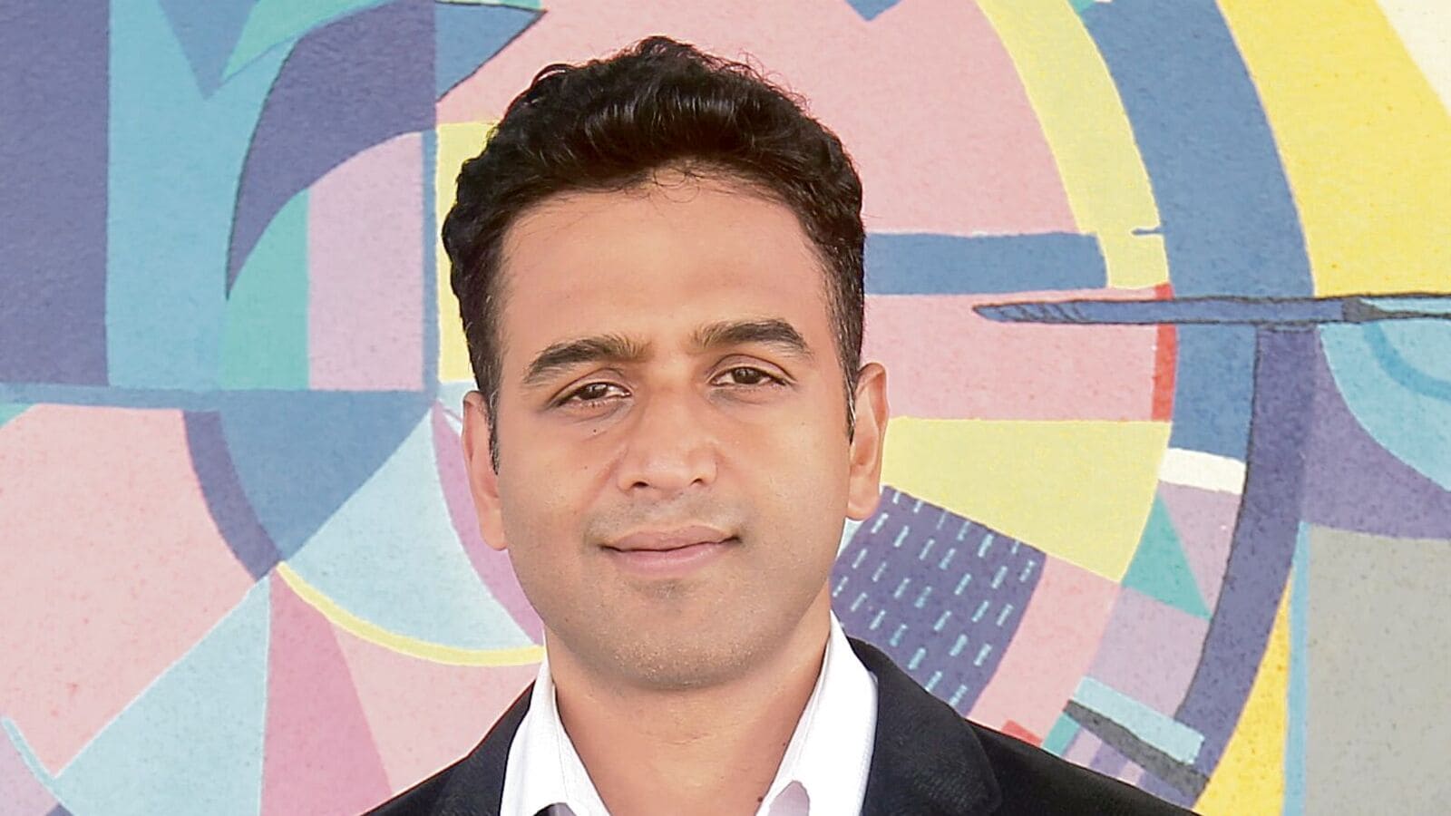 ‘Tends to affect the poor’: Nithin Kamath flags challenges of digital onboarding for rural users on fintech platforms