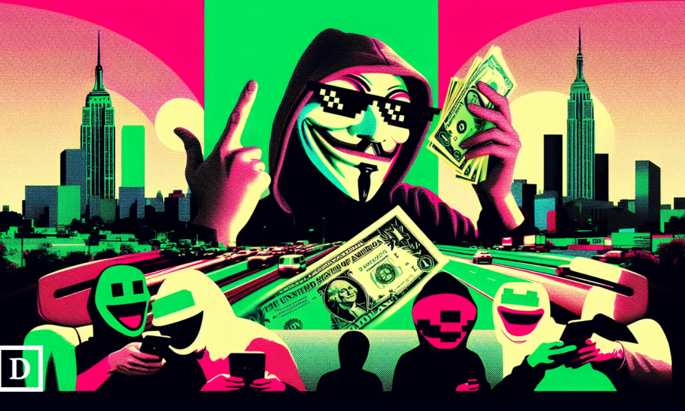 0xbow Raises $3.5 Million to Expand Privacy Pools