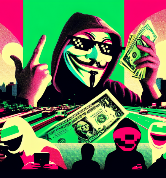 0xbow Raises $3.5 Million to Expand Privacy Pools