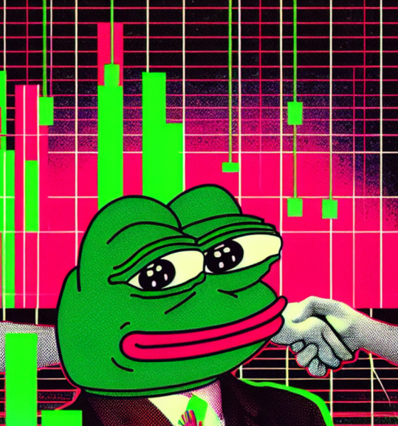 1inch Launches Developer Access to Aqua Liquidity Protocol