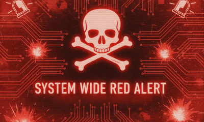 40% Of Strategy's Bitcoin Holdings Are Losing Money—Analysts