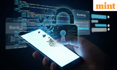 A new Android trojan could bypass WhatsApp, Signal and Telegram encryption steal your money: Here's how it works