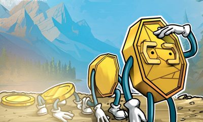 A16z's Sees Arcade Tokens As Key To Crypto Evolution