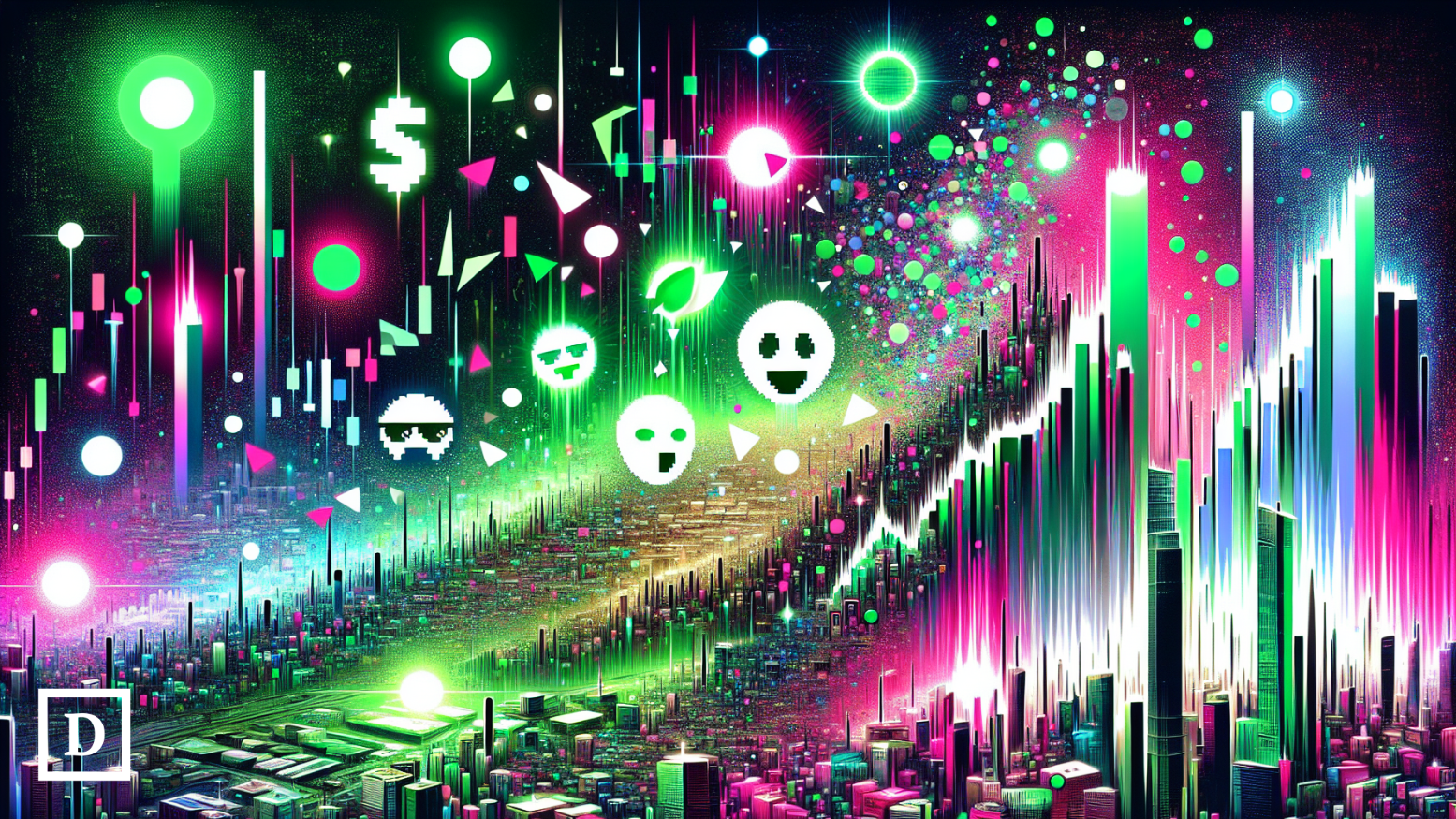 AERO Soars 10% as Animoca Market Buys Aerodrome's Native Token