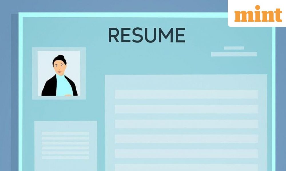 AI Tool of the Week: Transform your resume instantly