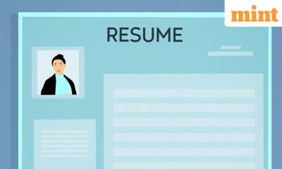 AI Tool of the Week: Transform your resume instantly