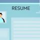AI Tool of the Week: Transform your resume instantly