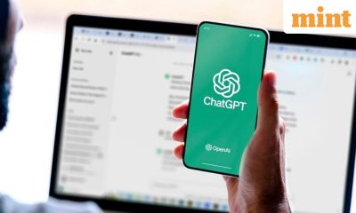 AI chatbots like ChatGPT and Gemini may be ‘bullshitting’ to keep you happy, new study finds