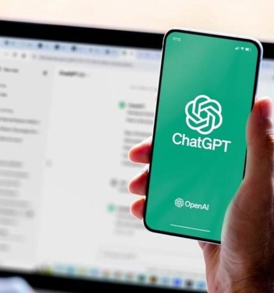 AI chatbots like ChatGPT and Gemini may be ‘bullshitting’ to keep you happy, new study finds