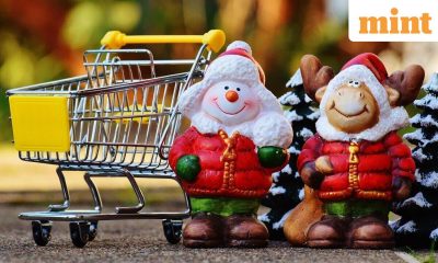 AI is remaking shopping. These companies are the leaders.