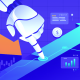 AI relief rally meets BTC drag