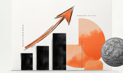 AUD/NZD sticks to gains above mid-1.1400s after RBA rate decision