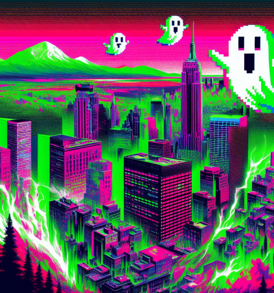 Aave DAO Makes $50 Million Annual Token Buybacks Permanent