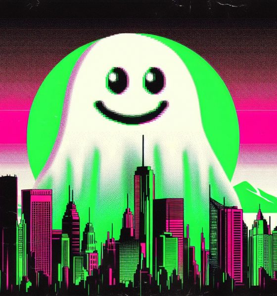 Aave’s Horizon RWA Market Nears $540 Million, Adds VanEck Treasury Fund