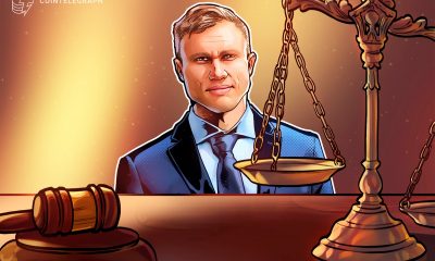 Advocacy Groups Urge Trump to Intervene in the Roman Storm Retrial