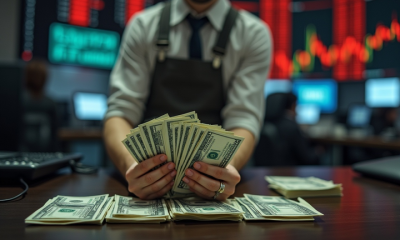 Aerodrome Finance locks 609K AERO tokens in a strategic buyback