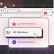 After ChatGPT Atlas and Comet, Firefox joins the AI browser race to take on Chrome