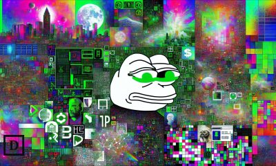 Alibaba Reveals Plans for Tokenized Fiat Payments with JPMorgan