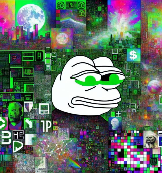 Alibaba Reveals Plans for Tokenized Fiat Payments with JPMorgan