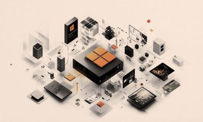 Alphabet (GOOGL) AI craze slams into technical resistance