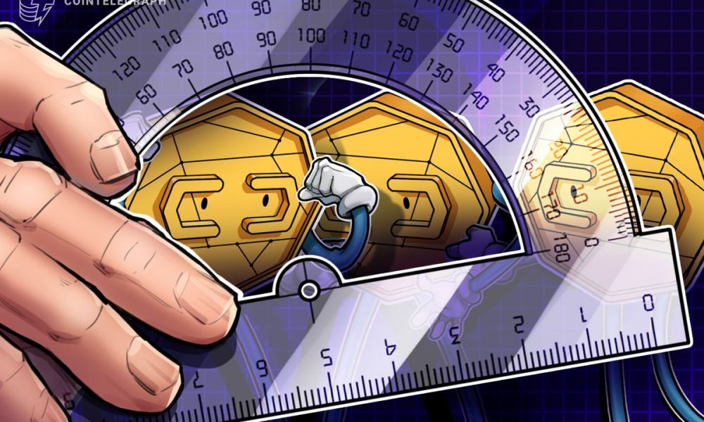 Altcoin Season Hints Lie In Bitcoin Dominance Performance: Analyst