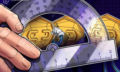 Altcoin Season Hints Lie In Bitcoin Dominance Performance: Analyst