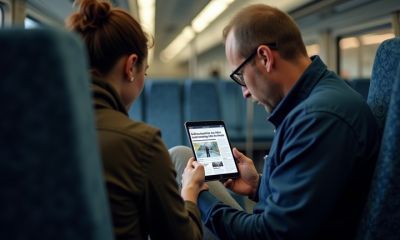 Altcoins today: Monad rallies 60%; PONKE and QUICK plunge on Binance delisting