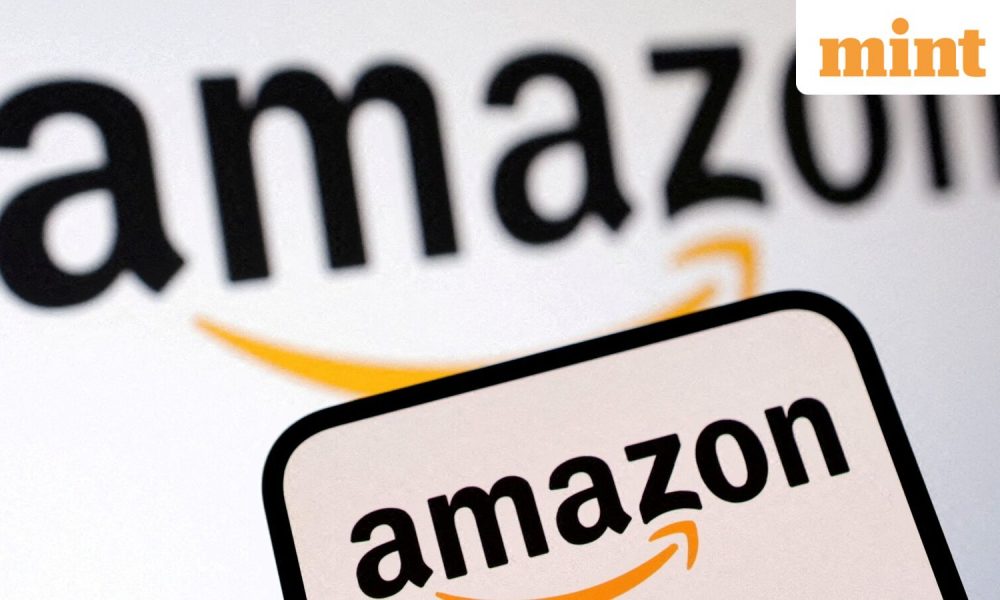 Amazon pledges $50 billion investment to boost AI & supercomputing capacity for US govt clients