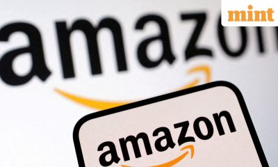 Amazon pledges $50 billion investment to boost AI & supercomputing capacity for US govt clients