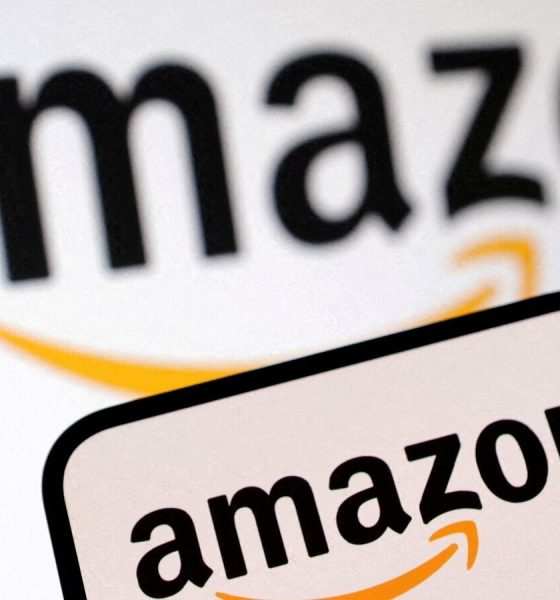 Amazon pledges $50 billion investment to boost AI & supercomputing capacity for US govt clients