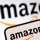 Amazon pledges $50 billion investment to boost AI & supercomputing capacity for US govt clients