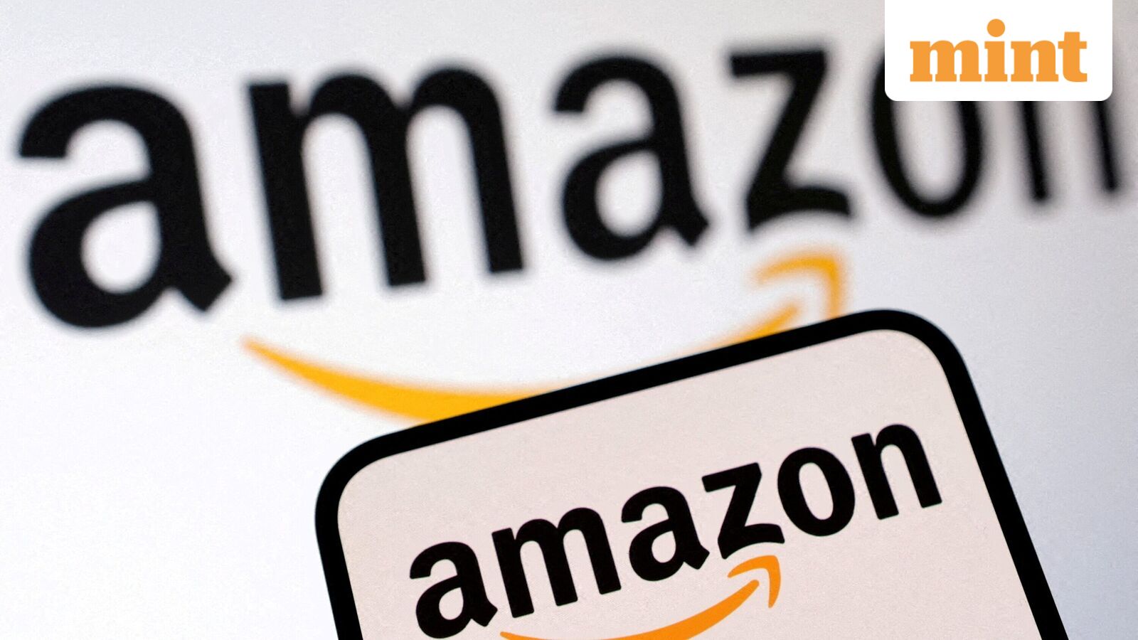Amazon pledges $50 billion investment to boost AI & supercomputing capacity for US govt clients