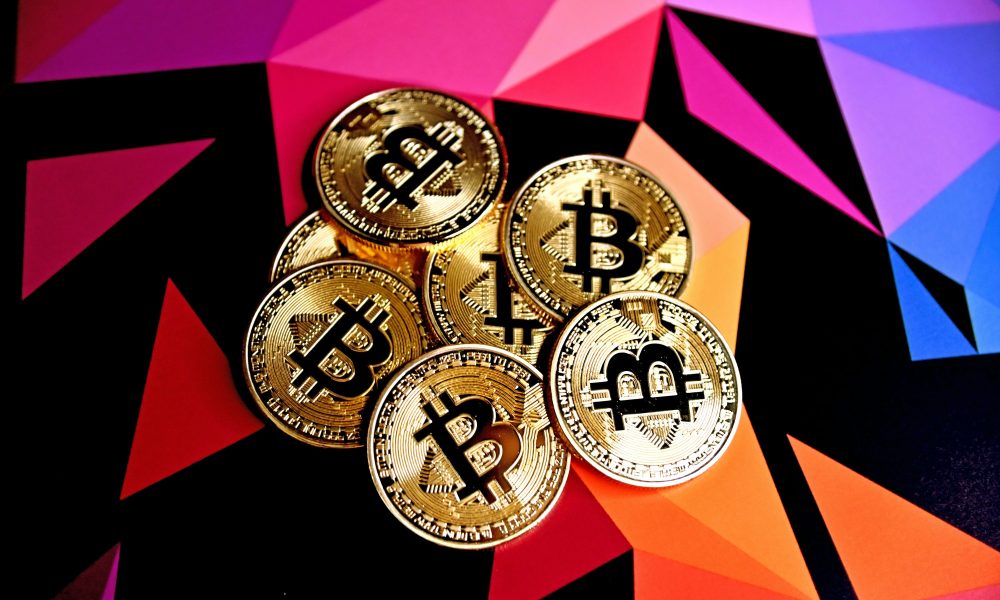 American Bitcoin Now Holds Over 4,000 BTC