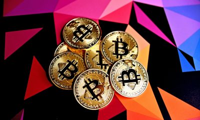 American Bitcoin Now Holds Over 4,000 BTC