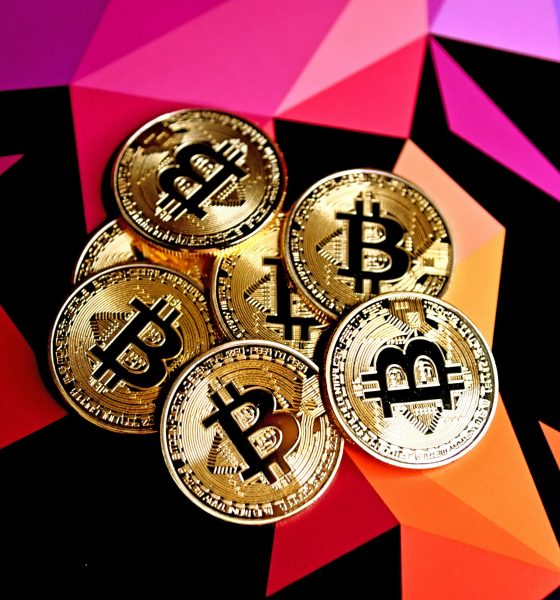 American Bitcoin Now Holds Over 4,000 BTC