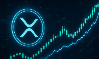 Analyst Says Get Ready For XRP Price Above $4 This Cycle
