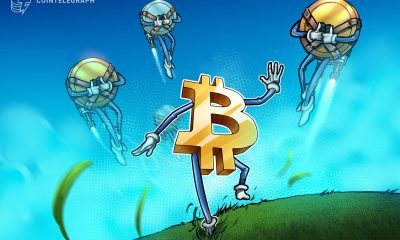 Animoca Brands Banks On Altcoins As It Eyes Nasdaq Next Year