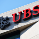 UBS