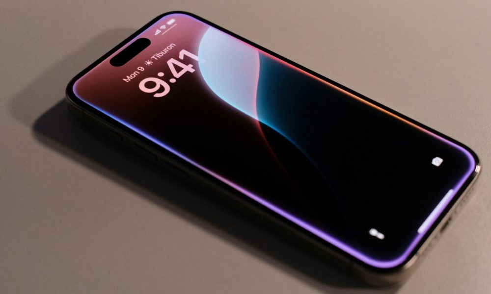 Apple to ‘lean’ on Google for Siri revamp, Gemini set to be the brain behind AI assistant: Report