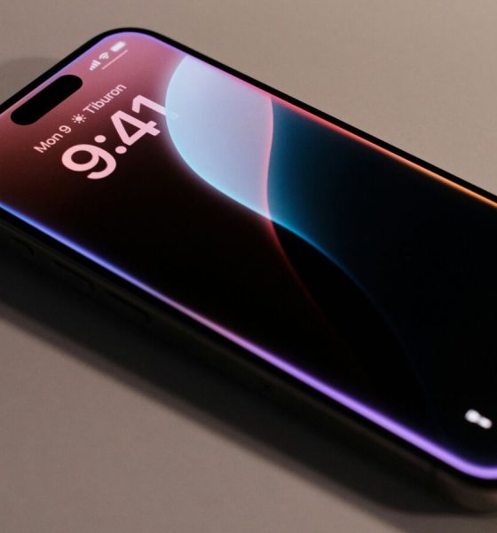 Apple to ‘lean’ on Google for Siri revamp, Gemini set to be the brain behind AI assistant: Report