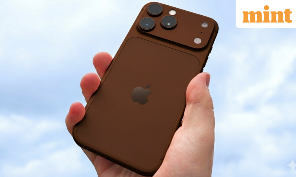 Apple’s iPhone 18 series tipped to feature 24MP front camera across flagship models