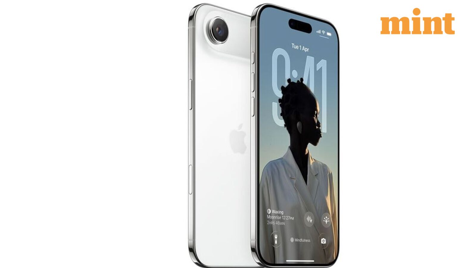 Apple’s iPhone Air 2 shifts to 2-nanometre tech and may not debut next year: Mark Gurman