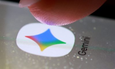 Are ads coming to Gemini? Google executive says ‘Users are starting to see…’