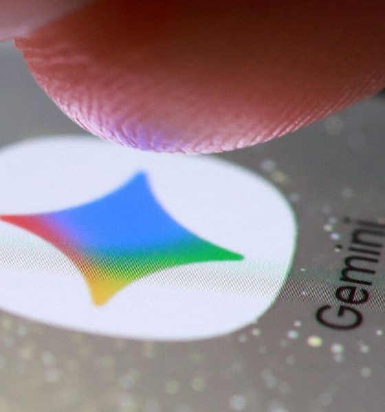 Are ads coming to Gemini? Google executive says ‘Users are starting to see…’