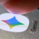 Are ads coming to Gemini? Google executive says ‘Users are starting to see…’
