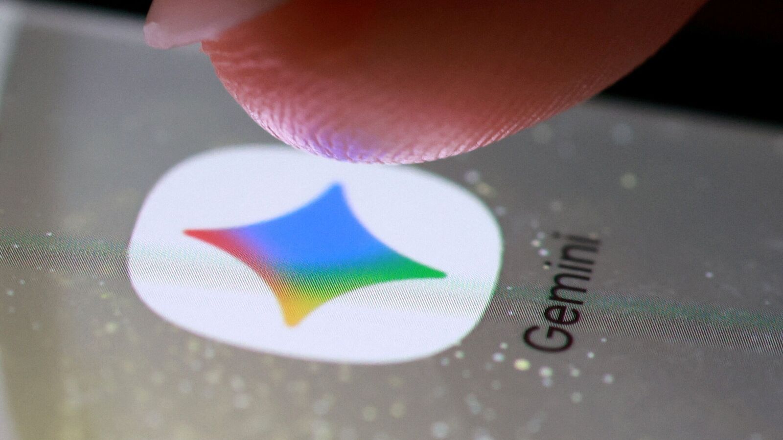 Are ads coming to Gemini? Google executive says ‘Users are starting to see…’
