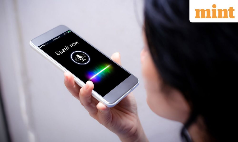 As AI takes the mic, Indian cloud telephony firms step into the spotlight