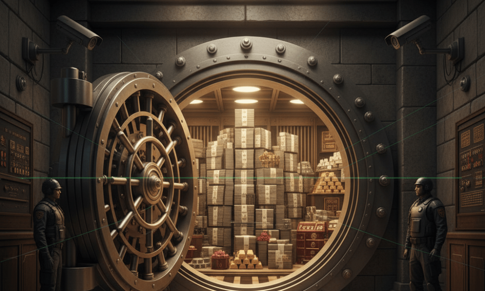 Aster Explodes After CZ Drops Bombshell: He Owns $2.5M Worth